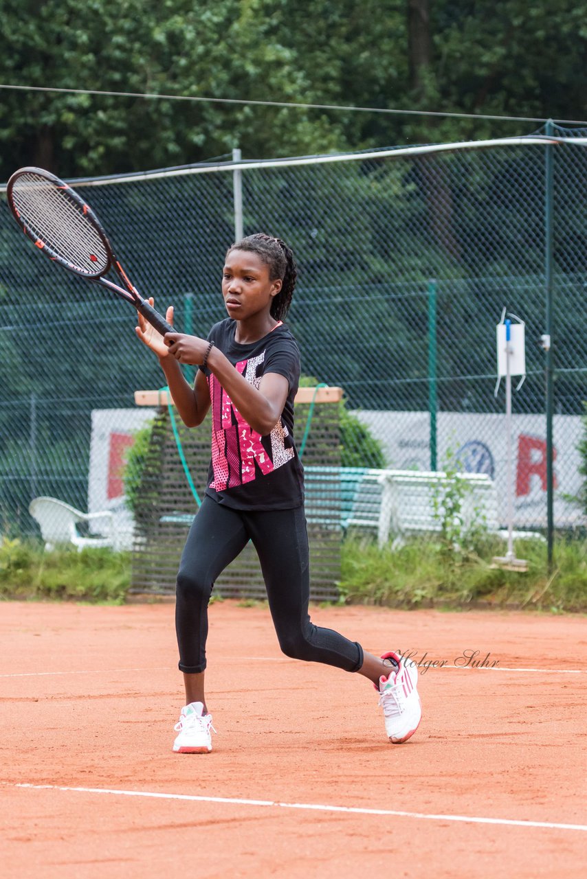Bild 389 - Norderstedt Open